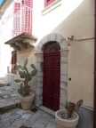 casa indipendente in vendita a Ragusa in zona Ibla