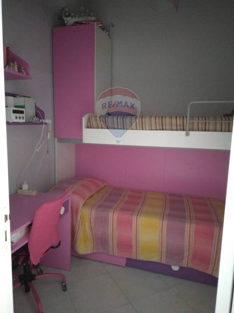 casa indipendente in vendita a Ragusa in zona Ibla