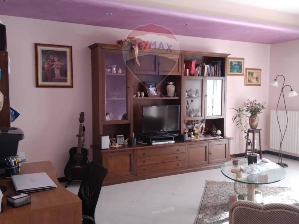 casa indipendente in vendita a Ragusa