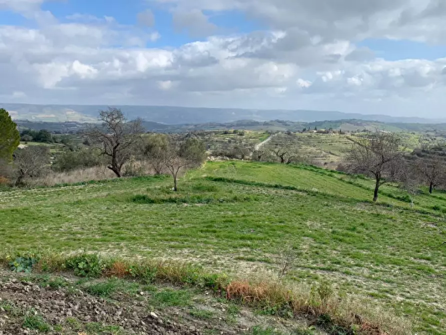 mansarda in vendita a Ragusa in zona San Giacomo / Bellocozzo
