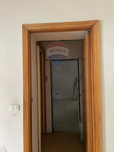 casa indipendente in vendita a Ragusa in zona Ragusa Centro