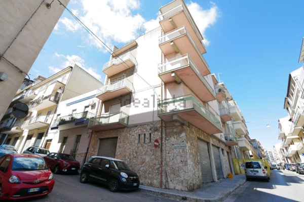 appartamento in vendita a Ragusa