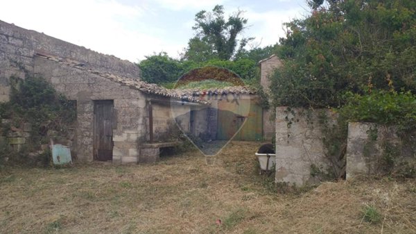 terreno agricolo in vendita a Ragusa in zona San Giacomo / Bellocozzo