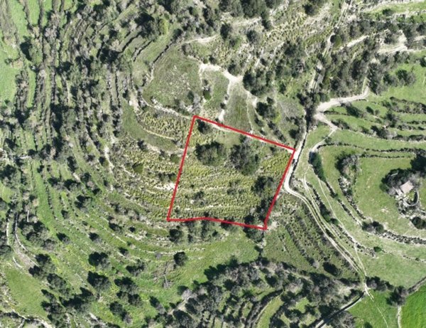 casa indipendente in vendita a Ragusa in zona San Giacomo / Bellocozzo