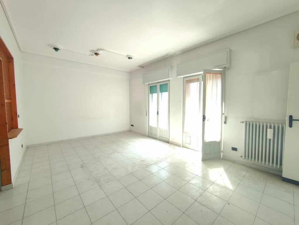 appartamento in vendita a Ragusa in zona Ibla