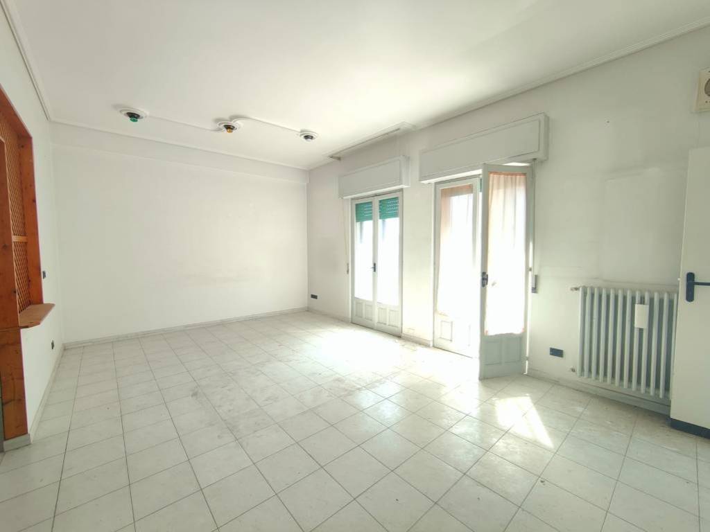 appartamento in vendita a Ragusa in zona Ibla