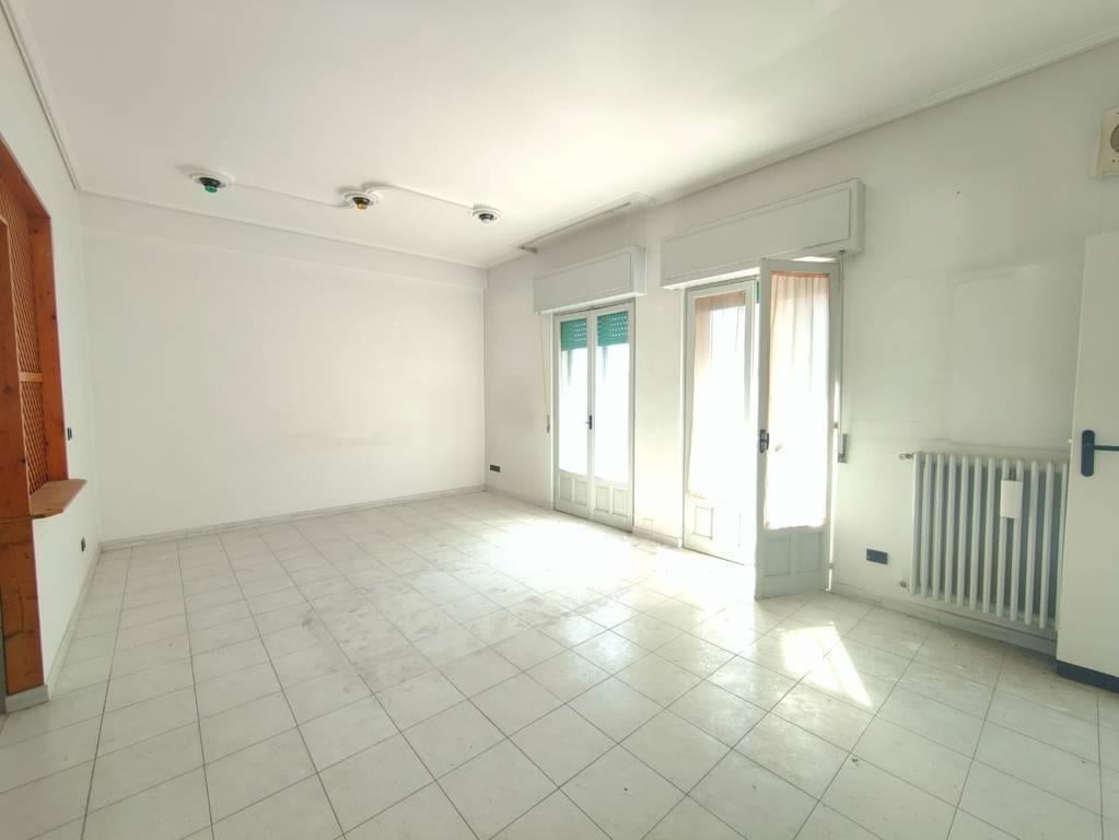 appartamento in vendita a Ragusa in zona Ibla