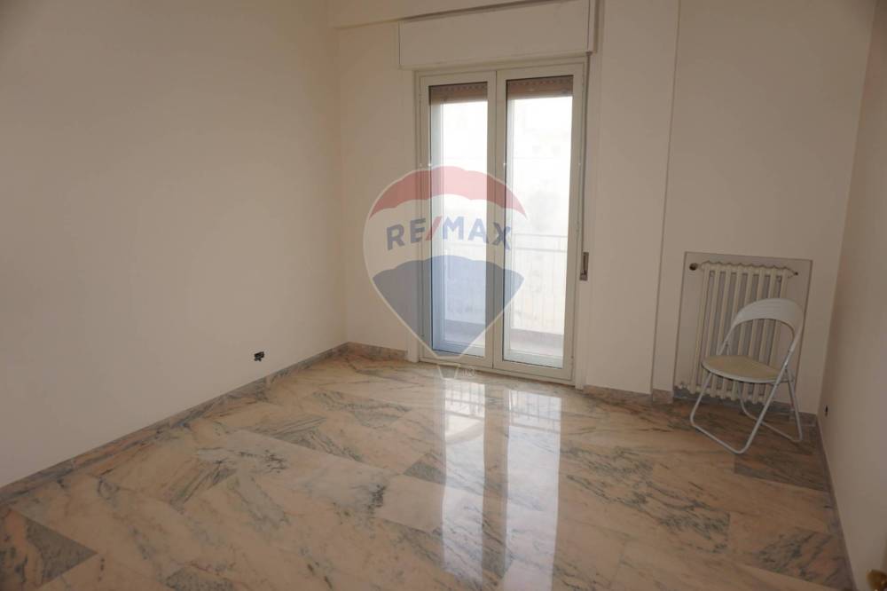 appartamento in vendita a Ragusa in zona Ragusa Centro