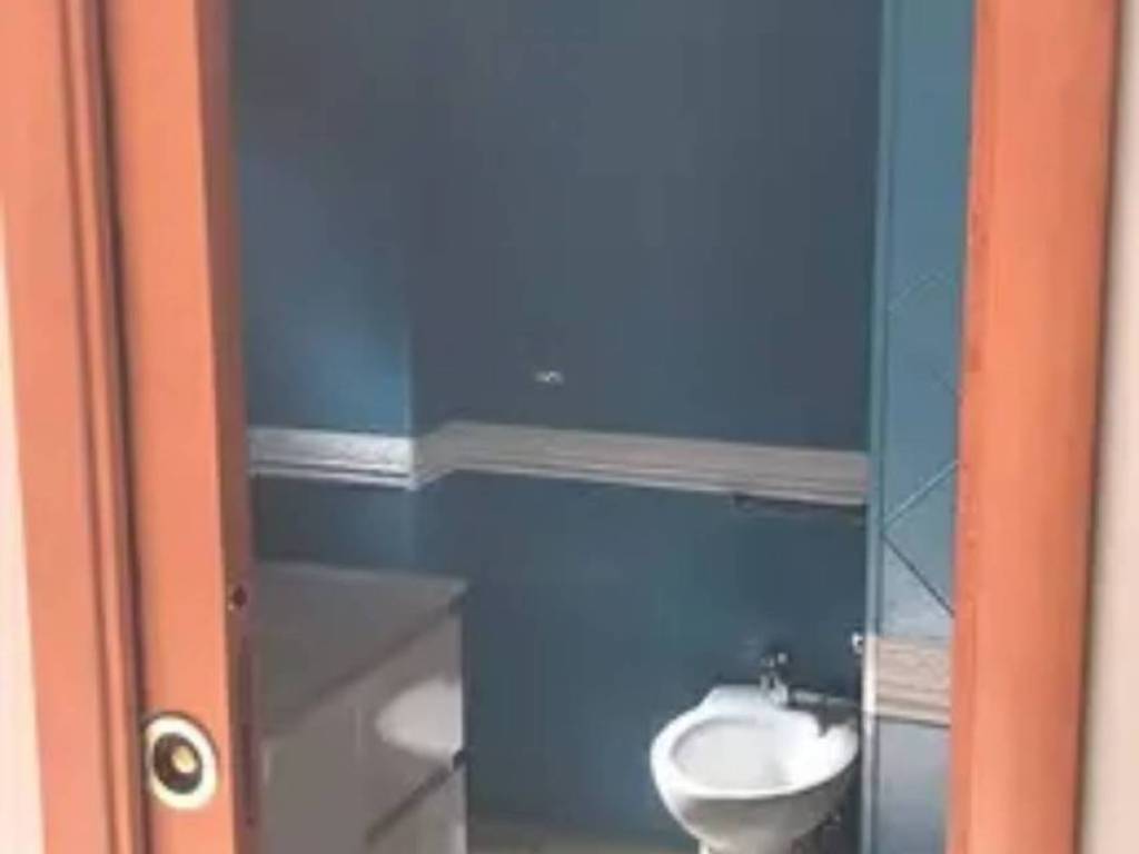 casa indipendente in vendita a Ragusa in zona Ragusa Centro