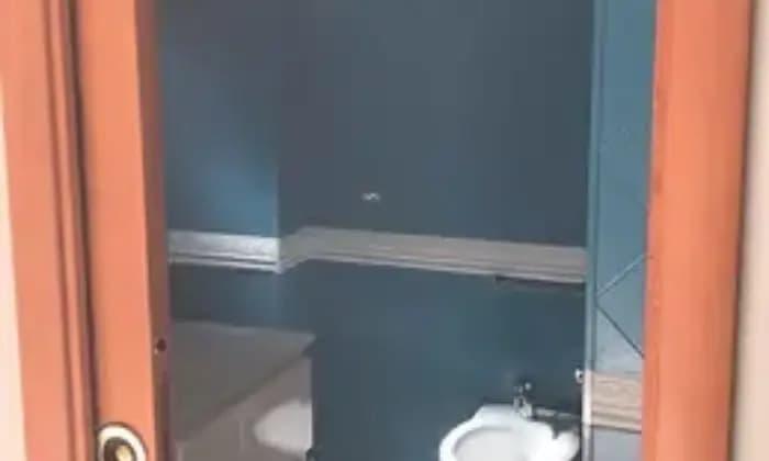 casa indipendente in vendita a Ragusa in zona Ragusa Centro