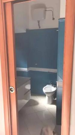 casa indipendente in vendita a Ragusa in zona Ragusa Centro