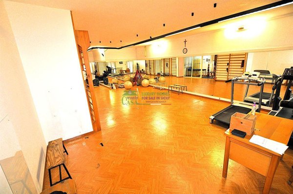 trivano in vendita a Ragusa