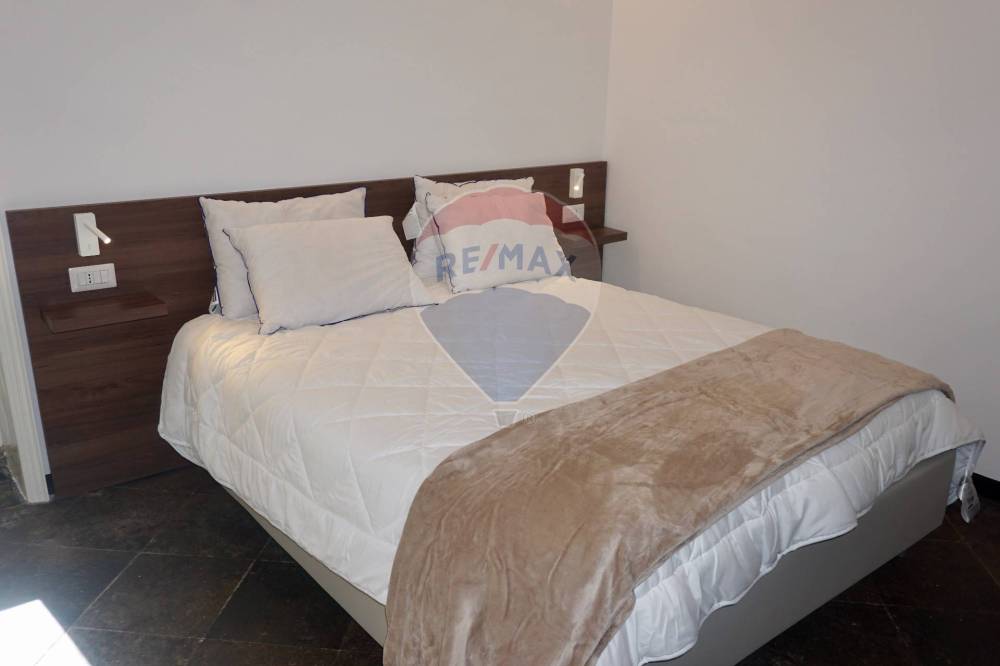 casa indipendente in vendita a Ragusa in zona Ibla