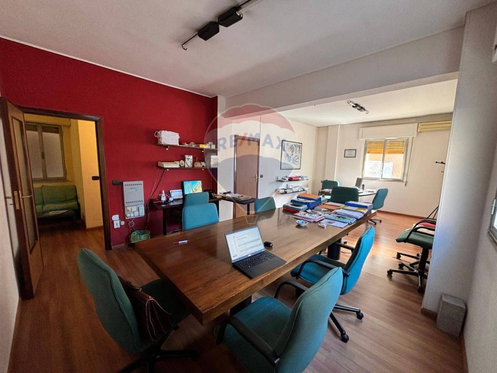 appartamento in vendita a Ragusa