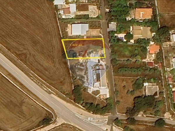 terreno agricolo in vendita a Ragusa in zona Marina