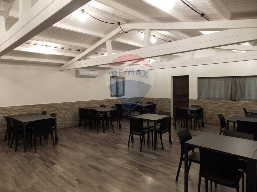 negozio in vendita a Ragusa