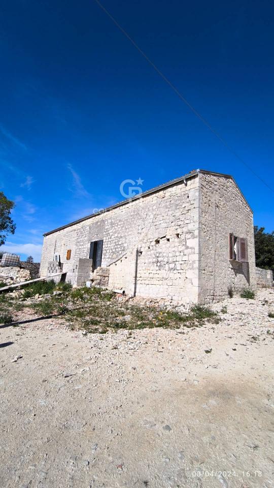 casale in vendita a Ragusa in zona San Giacomo / Bellocozzo