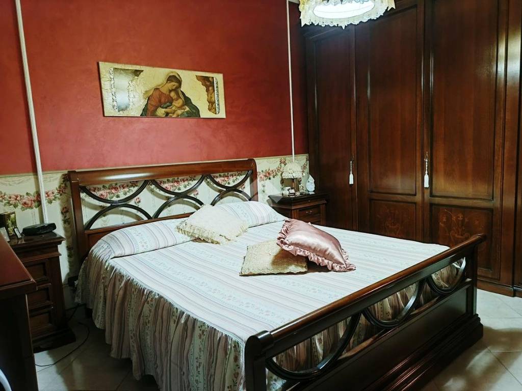 casa indipendente in vendita a Ragusa in zona Ibla