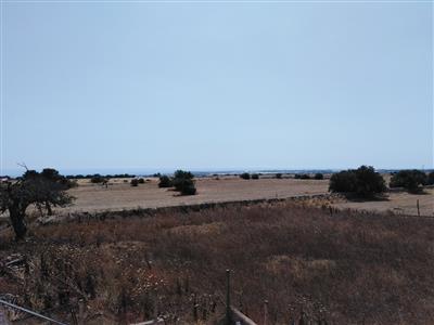casa indipendente in vendita a Ragusa in zona Marina
