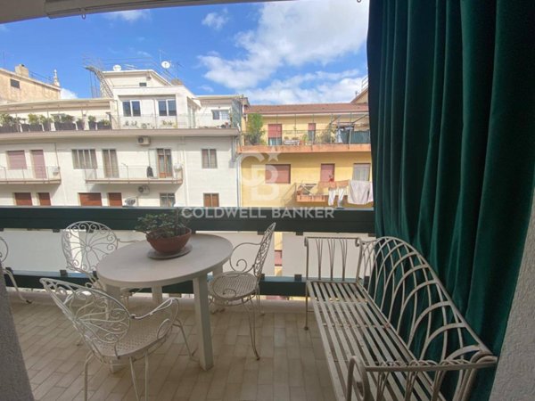 appartamento in vendita a Ragusa in zona Ibla