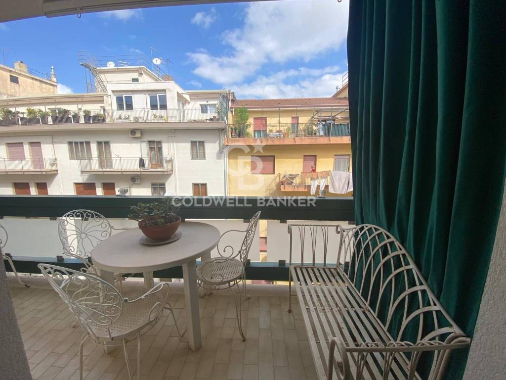 appartamento in vendita a Ragusa in zona Ibla
