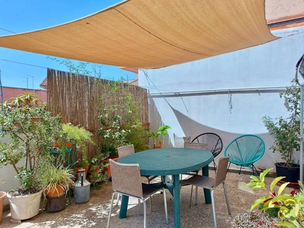 casa indipendente in vendita a Ragusa
