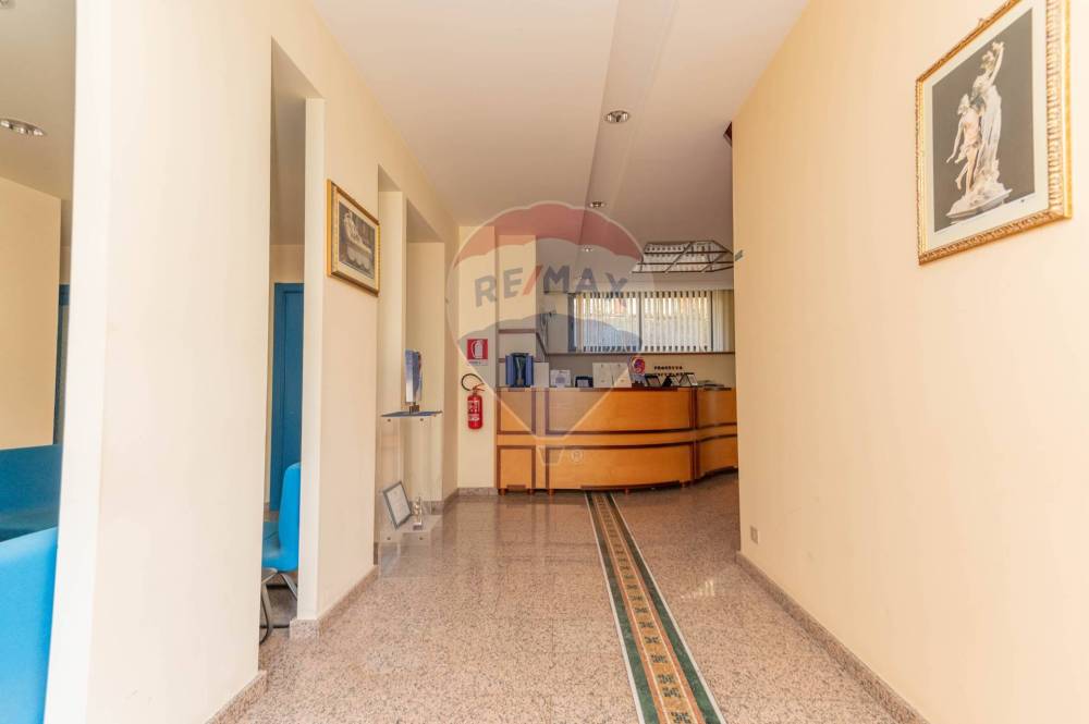 casa indipendente in vendita a Ragusa in zona Ragusa Centro