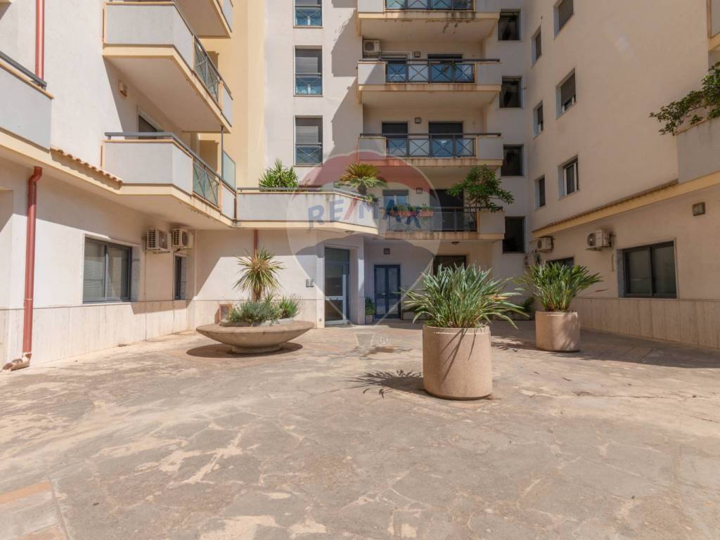 casa indipendente in vendita a Ragusa in zona Ragusa Centro