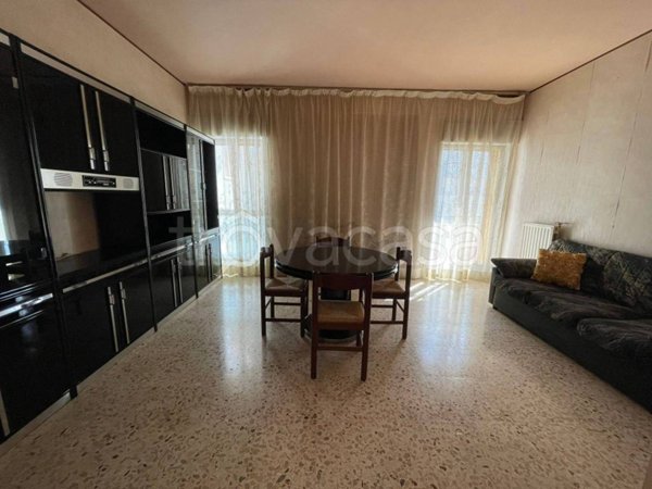 appartamento in vendita a Ragusa
