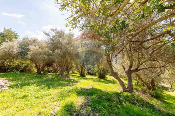 casa indipendente in vendita a Ragusa in zona Ibla