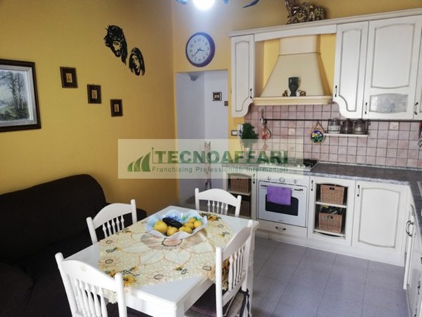 casa indipendente in vendita a Ragusa