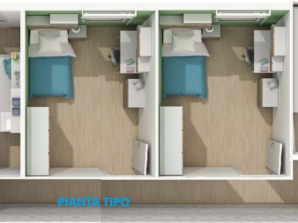 appartamento in vendita a Ragusa