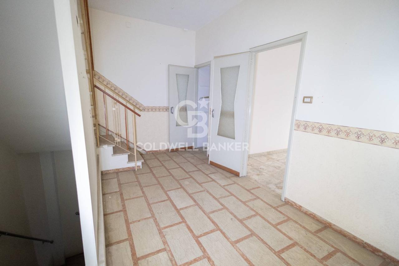 casa indipendente in vendita a Ragusa in zona Ibla