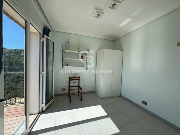 appartamento in vendita a Ragusa in zona Ibla