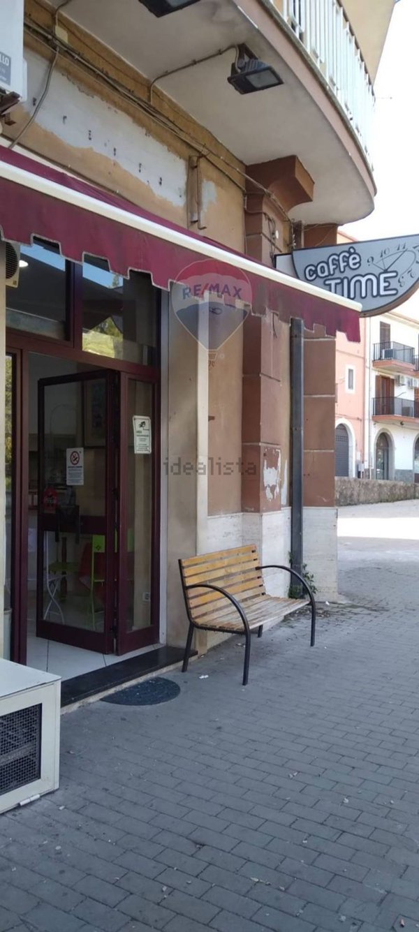 casa indipendente in vendita a Ragusa