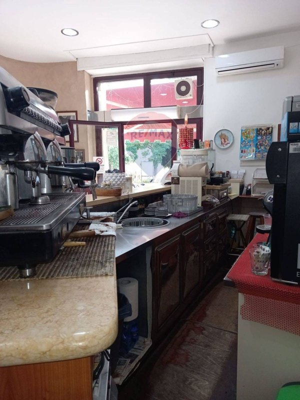 casa indipendente in vendita a Ragusa