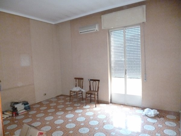 casa indipendente in vendita a Ragusa in zona Ragusa Centro