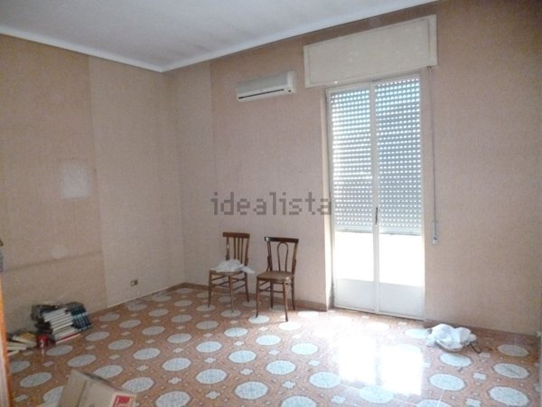 casa indipendente in vendita a Ragusa in zona Ibla
