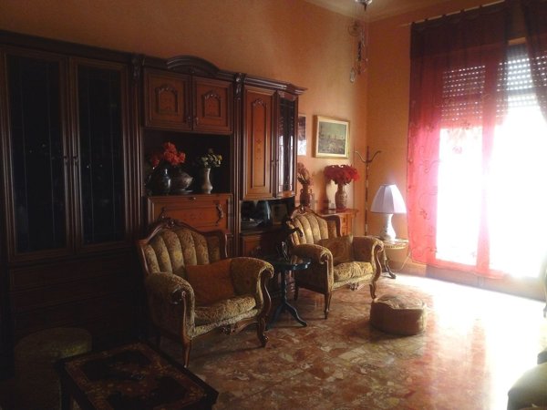 appartamento in vendita a Ragusa