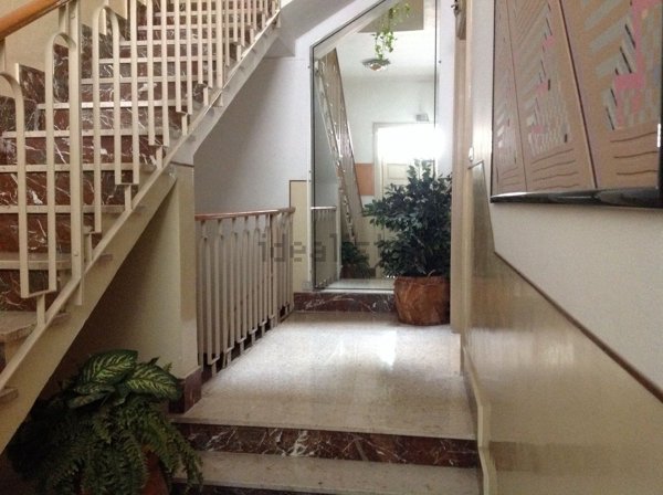 appartamento in vendita a Ragusa in zona Ragusa Centro