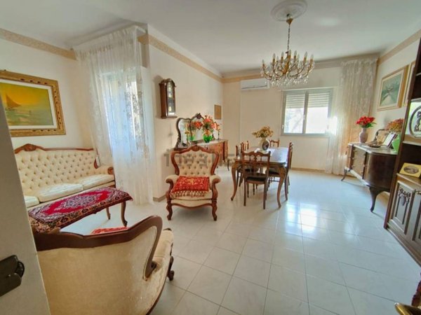 appartamento in vendita a Ragusa