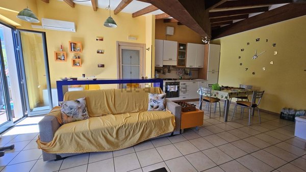 appartamento in vendita a Ragusa