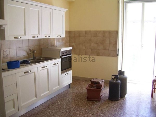 appartamento in vendita a Ragusa