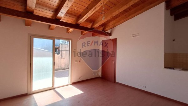 appartamento in vendita a Ragusa