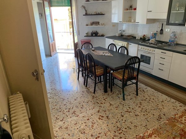 appartamento in vendita a Ragusa