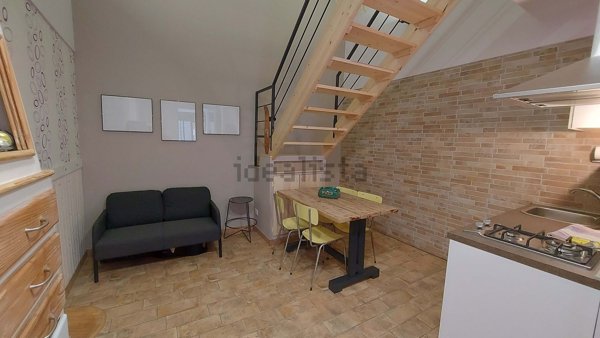 appartamento in vendita a Ragusa in zona Ragusa Centro