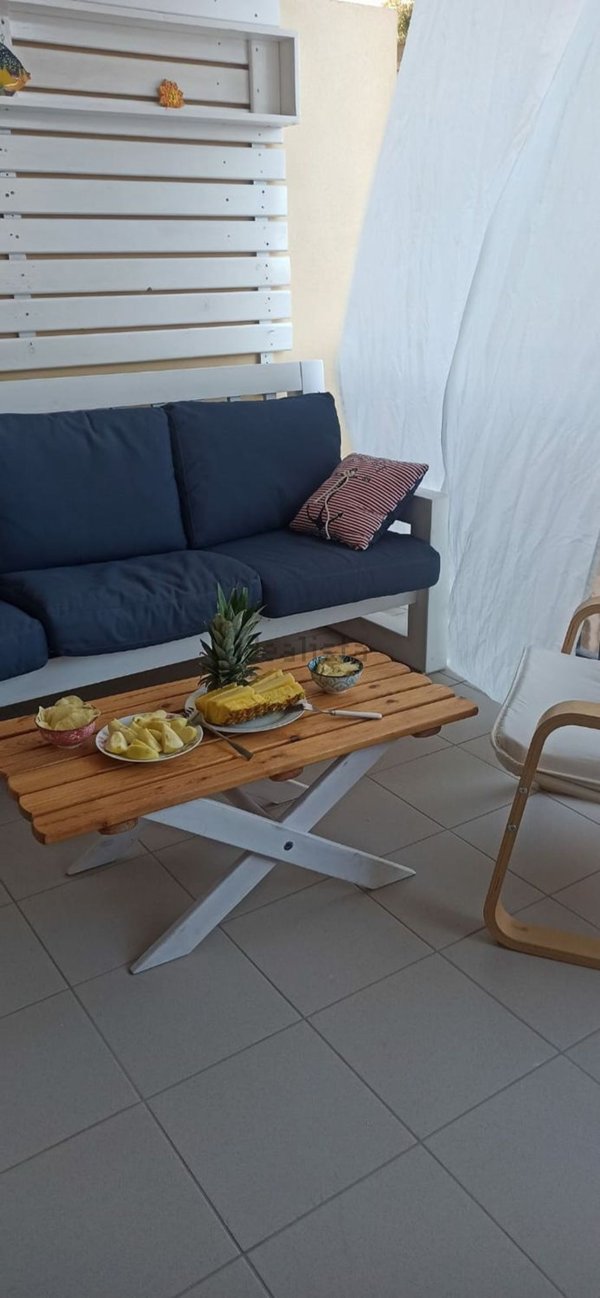 appartamento in vendita a Ragusa in zona Marina