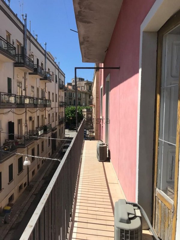 appartamento in vendita a Ragusa