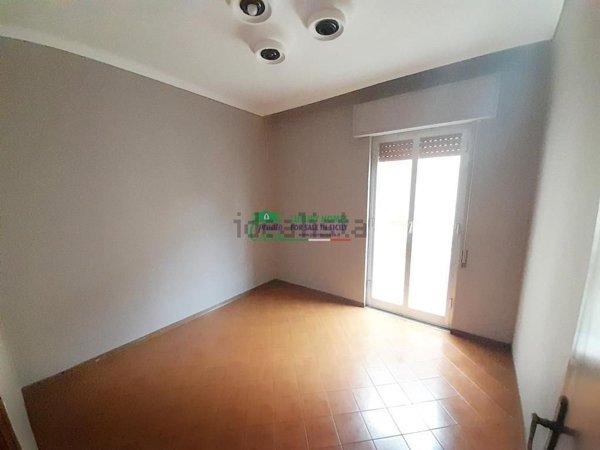 appartamento in vendita a Ragusa