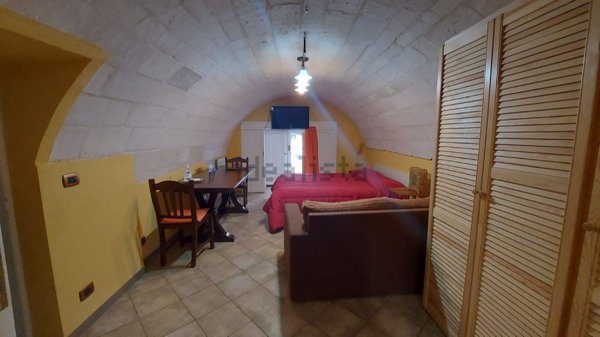 appartamento in vendita a Ragusa in zona Ragusa Centro